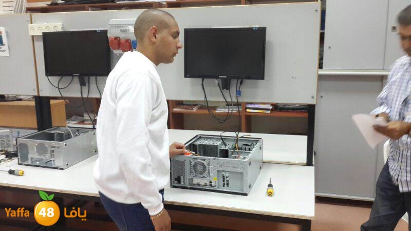 pc mersat yaffa 0519 (5).jpg